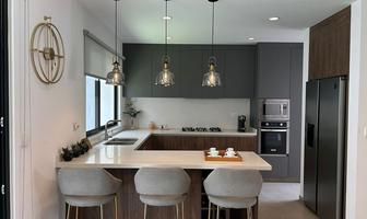 Foto de inmueble en Privada El Olmo, Avenida Cardenal 12701, Col. Residencial el Refugio C.P. 76146, Querétaro