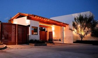 Foto de inmueble en Privada Unico, Col. Residencial el Refugio C.P. 76146, Querétaro