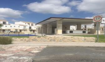 Foto de inmueble en Providencia, Col. Residencial el Refugio C.P. 76146, Querétaro