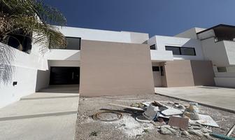 Foto de inmueble en Puerta grande, Col. Residencial el Refugio C.P. 76146, Querétaro