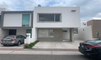 Foto de inmueble en QUIRICE0 #126, Col. Residencial el Refugio C.P. 76146, Querétaro