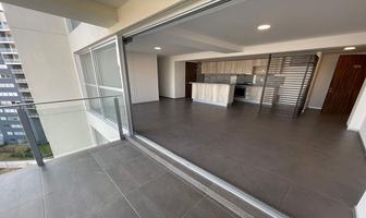 Foto de inmueble en , Col. Residencial el Refugio C.P. 76146, Querétaro