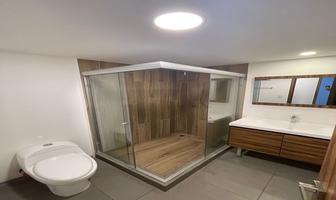Foto de inmueble en , Col. Residencial el Refugio C.P. 76146, Querétaro