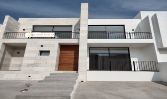 Foto de inmueble en , Col. Residencial el Refugio C.P. 76146, Querétaro