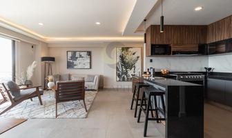 Foto de inmueble en , Col. Residencial el Refugio C.P. 76146, Querétaro