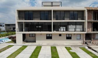Foto de inmueble en , Col. Residencial el Refugio C.P. 76146, Querétaro