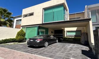 Foto de inmueble en , Col. Residencial el Refugio C.P. 76146, Querétaro