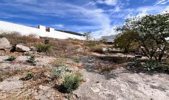 Foto de inmueble en , Col. Residencial el Refugio C.P. 76146, Querétaro