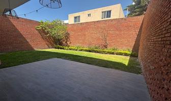 Foto de inmueble en , Col. Residencial el Refugio C.P. 76146, Querétaro