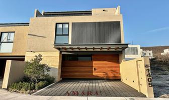 Foto de inmueble en , Col. Residencial el Refugio C.P. 76146, Querétaro