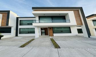 Foto de inmueble en , Col. Residencial el Refugio C.P. 76146, Querétaro