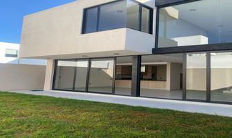 Foto de inmueble en , Col. Residencial el Refugio C.P. 76146, Querétaro