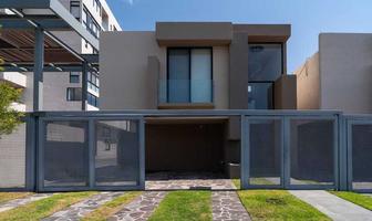 Foto de inmueble en , Col. Residencial el Refugio C.P. 76146, Querétaro