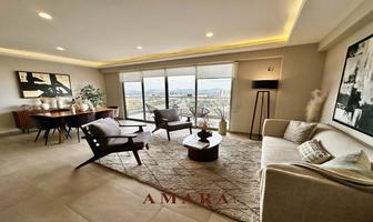 Foto de inmueble en , Col. Residencial el Refugio C.P. 76146, Querétaro