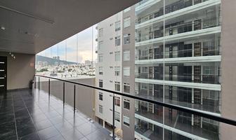 Foto de inmueble en , Col. Residencial el Refugio C.P. 76146, Querétaro