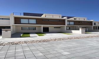Foto de inmueble en , Col. Residencial el Refugio C.P. 76146, Querétaro