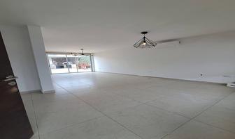 Foto de inmueble en , Col. Residencial el Refugio C.P. 76146, Querétaro