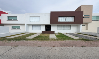 Foto de inmueble en , Col. Residencial el Refugio C.P. 76146, Querétaro