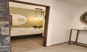 Foto de inmueble en , Col. Residencial el Refugio C.P. 76146, Querétaro