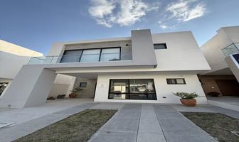 Foto de inmueble en , Col. Residencial el Refugio C.P. 76146, Querétaro