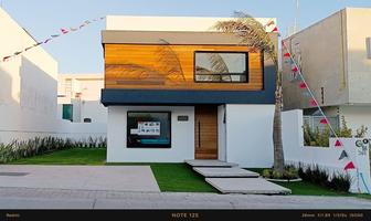 Foto de inmueble en , Col. Residencial el Refugio C.P. 76146, Querétaro