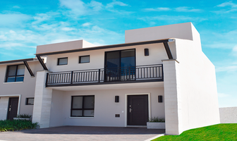 Foto de inmueble en , Col. Residencial el Refugio C.P. 76146, Querétaro