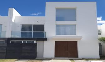 Foto de inmueble en , Col. Residencial el Refugio C.P. 76146, Querétaro