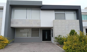 Foto de inmueble en , Col. Residencial el Refugio C.P. 76146, Querétaro