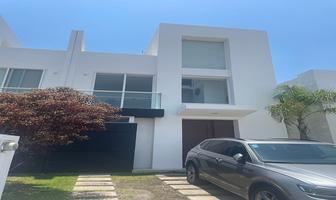 Foto de inmueble en , Col. Residencial el Refugio C.P. 76146, Querétaro
