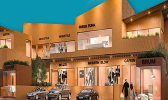 Foto de inmueble en , Col. Residencial el Refugio C.P. 76146, Querétaro