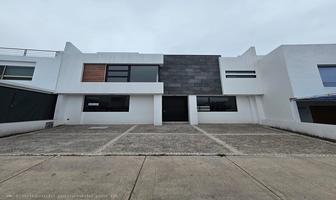Foto de inmueble en , Col. Residencial el Refugio C.P. 76146, Querétaro