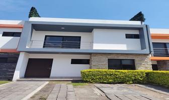 Foto de inmueble en , Col. Residencial el Refugio C.P. 76146, Querétaro