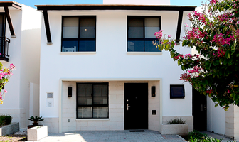 Foto de inmueble en , Col. Residencial el Refugio C.P. 76146, Querétaro