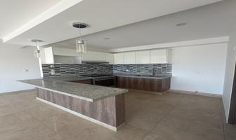 Foto de inmueble en , Col. Residencial el Refugio C.P. 76146, Querétaro