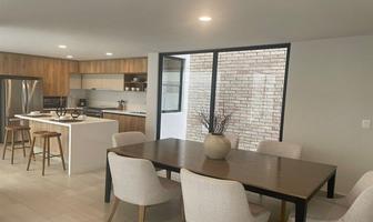Foto de inmueble en , Col. Residencial el Refugio C.P. 76146, Querétaro