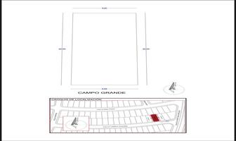 Foto de inmueble en , Col. Residencial el Refugio C.P. 76146, Querétaro