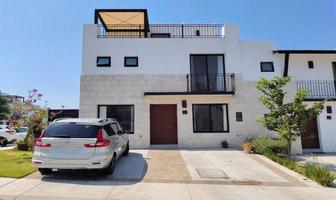 Foto de inmueble en , Col. Residencial el Refugio C.P. 76146, Querétaro
