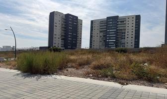 Foto de inmueble en , Col. Residencial el Refugio C.P. 76146, Querétaro