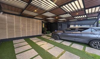 Foto de inmueble en , Col. Residencial el Refugio C.P. 76146, Querétaro
