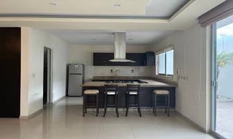 Foto de inmueble en , Col. Residencial el Refugio C.P. 76146, Querétaro