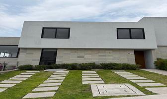 Foto de inmueble en , Col. Residencial el Refugio C.P. 76146, Querétaro