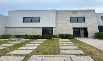 Foto de inmueble en , Col. Residencial el Refugio C.P. 76146, Querétaro