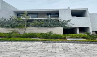 Foto de inmueble en , Col. Residencial el Refugio C.P. 76146, Querétaro