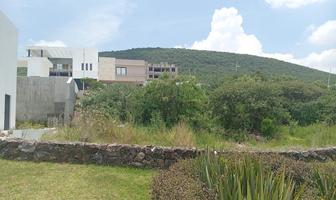 Foto de inmueble en , Col. Residencial el Refugio C.P. 76146, Querétaro