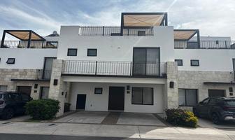 Foto de inmueble en , Col. Residencial el Refugio C.P. 76146, Querétaro