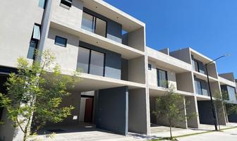 Foto de inmueble en , Col. Residencial el Refugio C.P. 76146, Querétaro