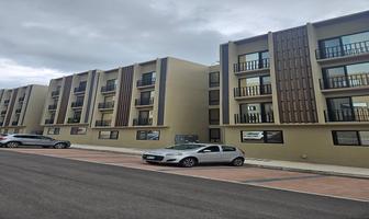 Foto de inmueble en , Col. Residencial el Refugio C.P. 76146, Querétaro
