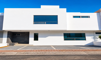 Foto de inmueble en , Col. Residencial el Refugio C.P. 76146, Querétaro