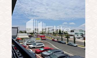 Foto de inmueble en , Col. Residencial el Refugio C.P. 76146, Querétaro