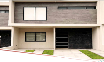 Foto de inmueble en , Col. Residencial el Refugio C.P. 76146, Querétaro